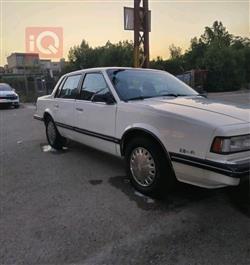 شيفروليه سلبرتي